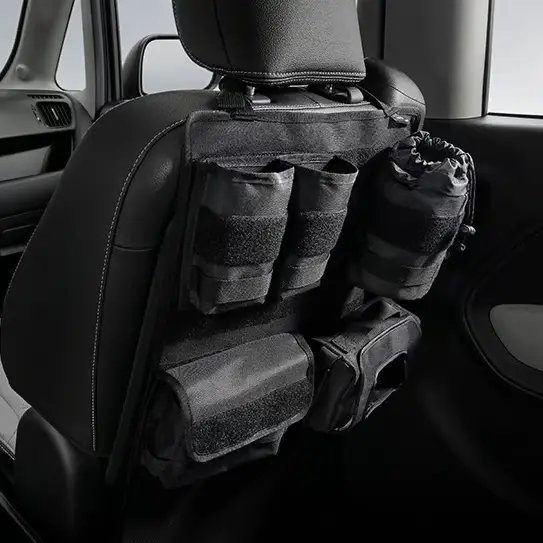 2026-레이-EV-제원-연비-가격