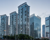 세종시 무순위 청약, 세종시 줍줍 힐스테이트 세종 리버파크 당첨자발표일