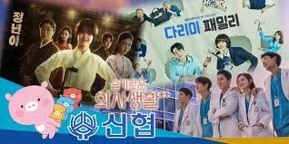 신협 정기예금 금리