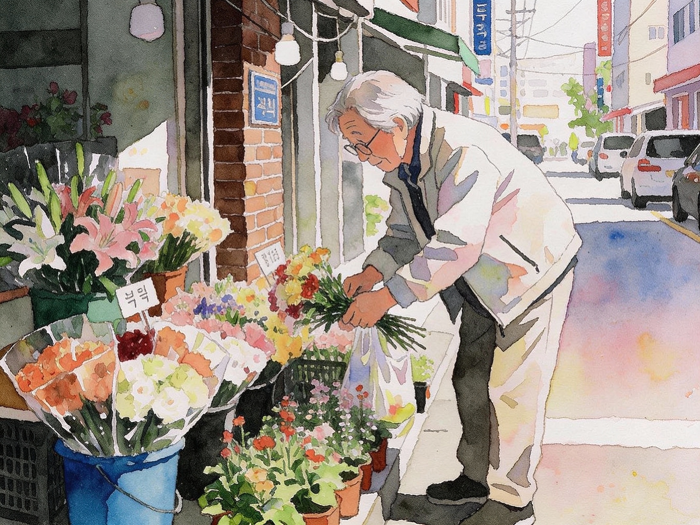 연말정산 부모님 인적공제 소득