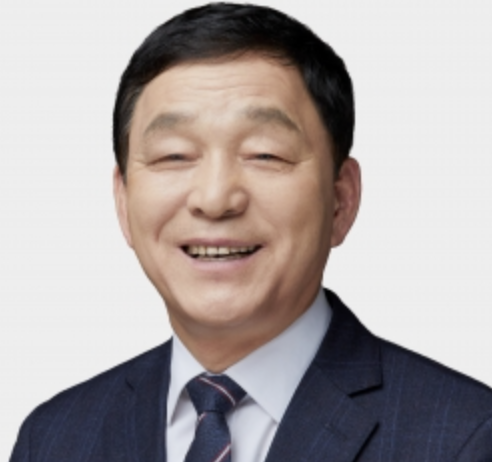 김철민 프로필2