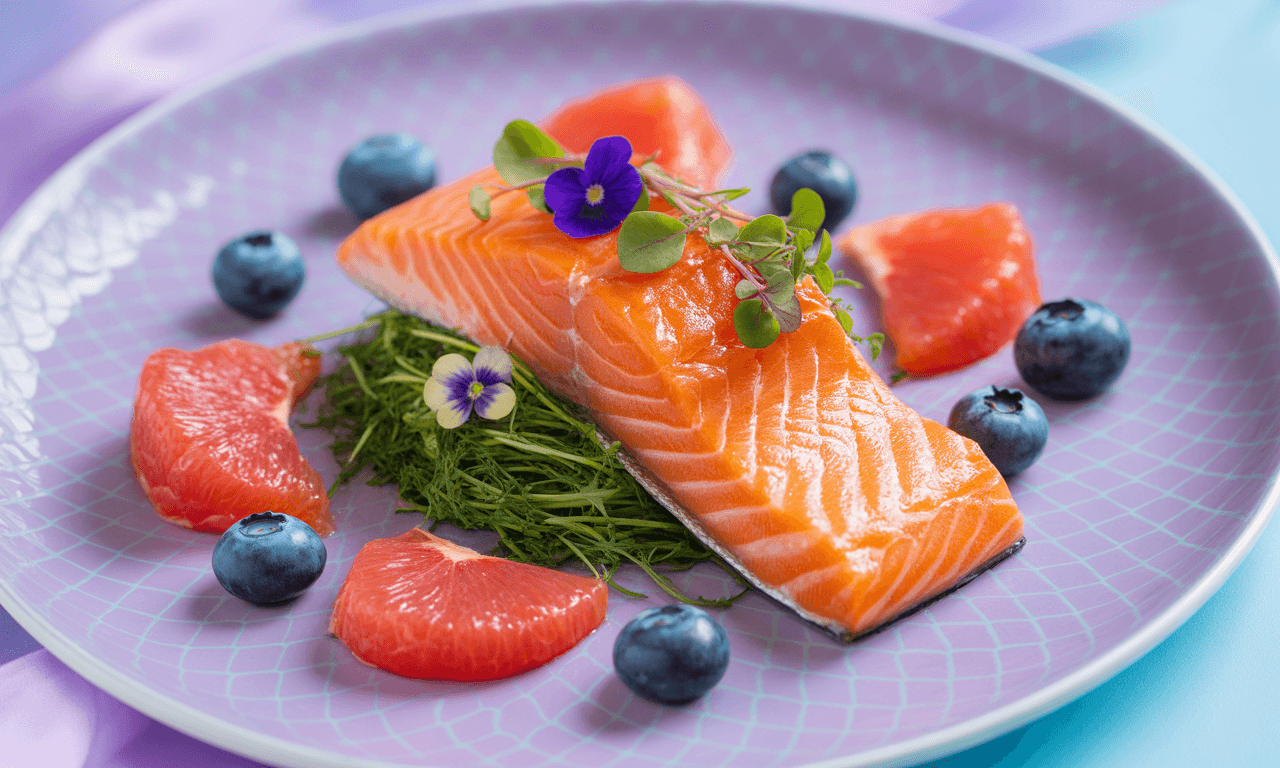 급성-심근경색-연어