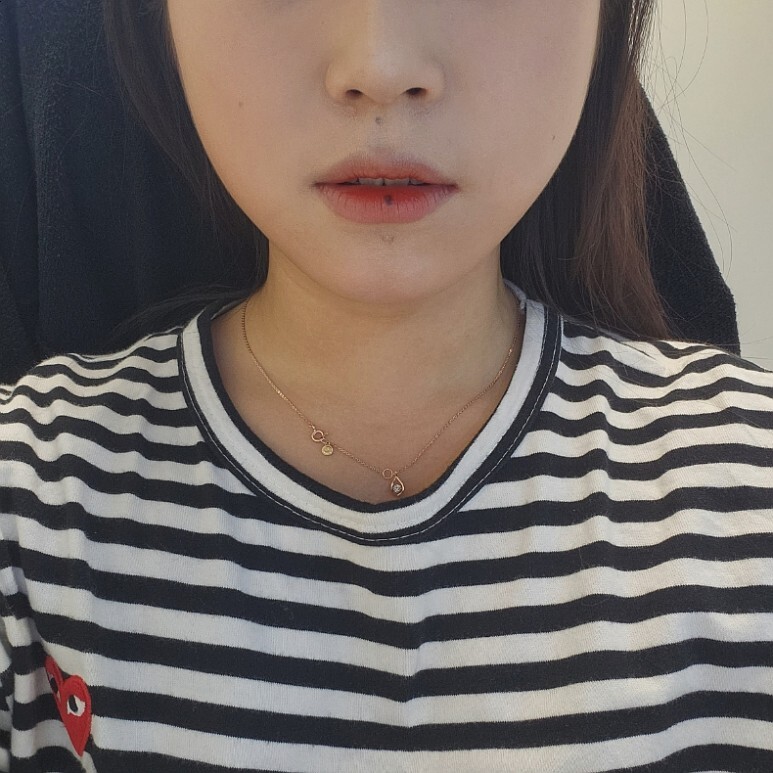 슈링크 유니버스 후기