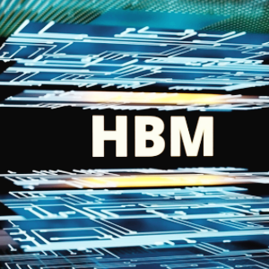 HBM 관련주 대장주 TOP5 : 美 반도체 부진 속 韓 반도체 회복 조짐