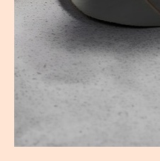 입술 포진 빨리낫는법