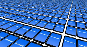 SK-유심보호서비스-가입방법