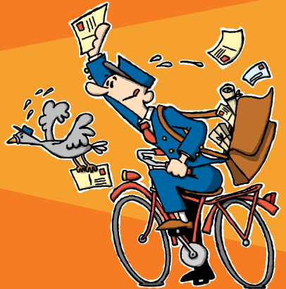 국민건강보험 환급금 신청 방법