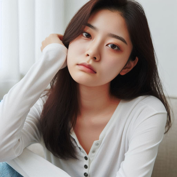 식물성 멜라토닌 부작용과 하루 적정 복용량은 얼마?