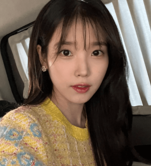 아이유 법적 대응