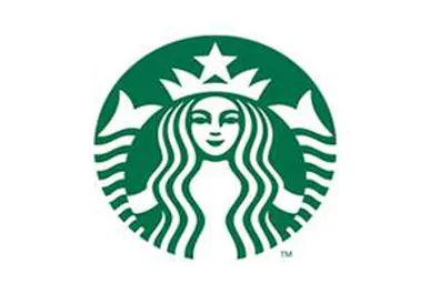 스타벅스 수색점