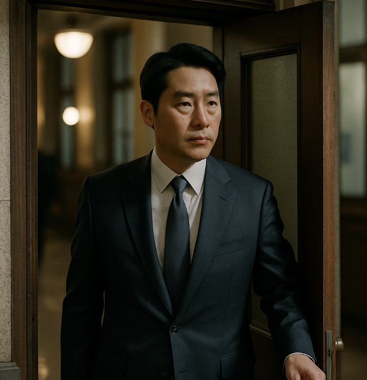 우리 동네만의 특별한 규칙, ‘지자체 조례’