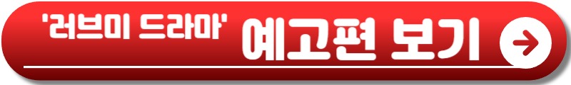 러브미 드라마