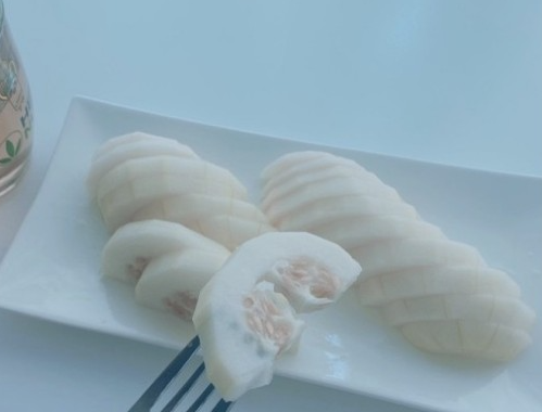 참외-순치기-방법