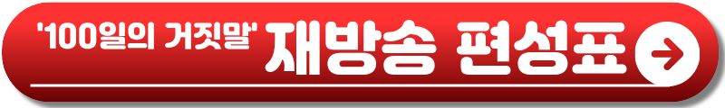 100일의 거짓말