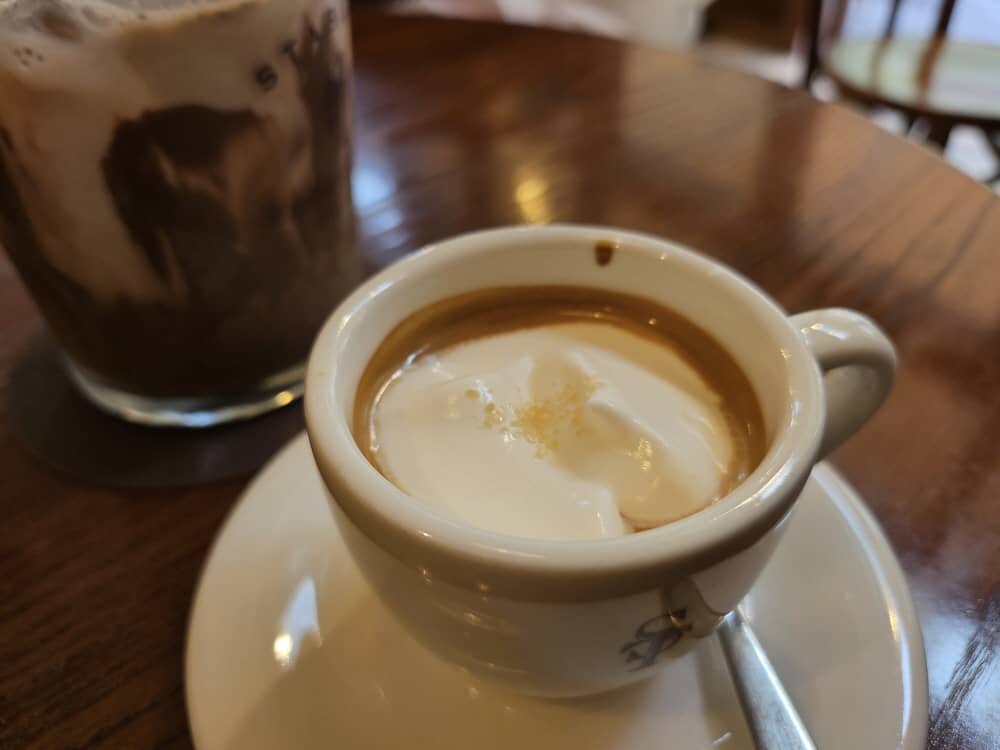 송도 스테이블디