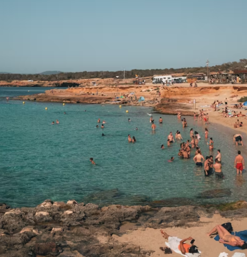 유럽 여행 추천 나라 TOP10 및 경비절약 꿀팁13