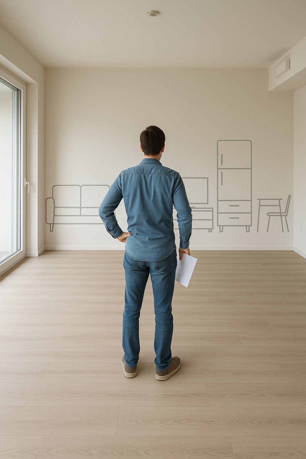 포장이사