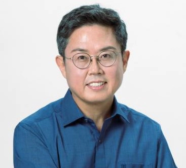 안도걸 프로필 나이 학력 경력 평가