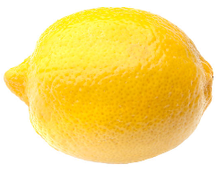 레몬