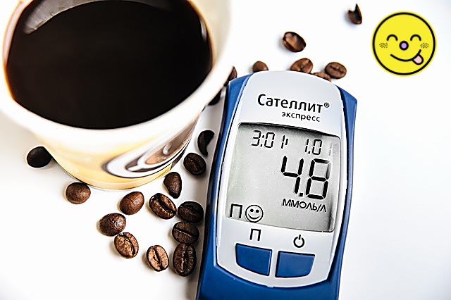 당뇨 초기 증상