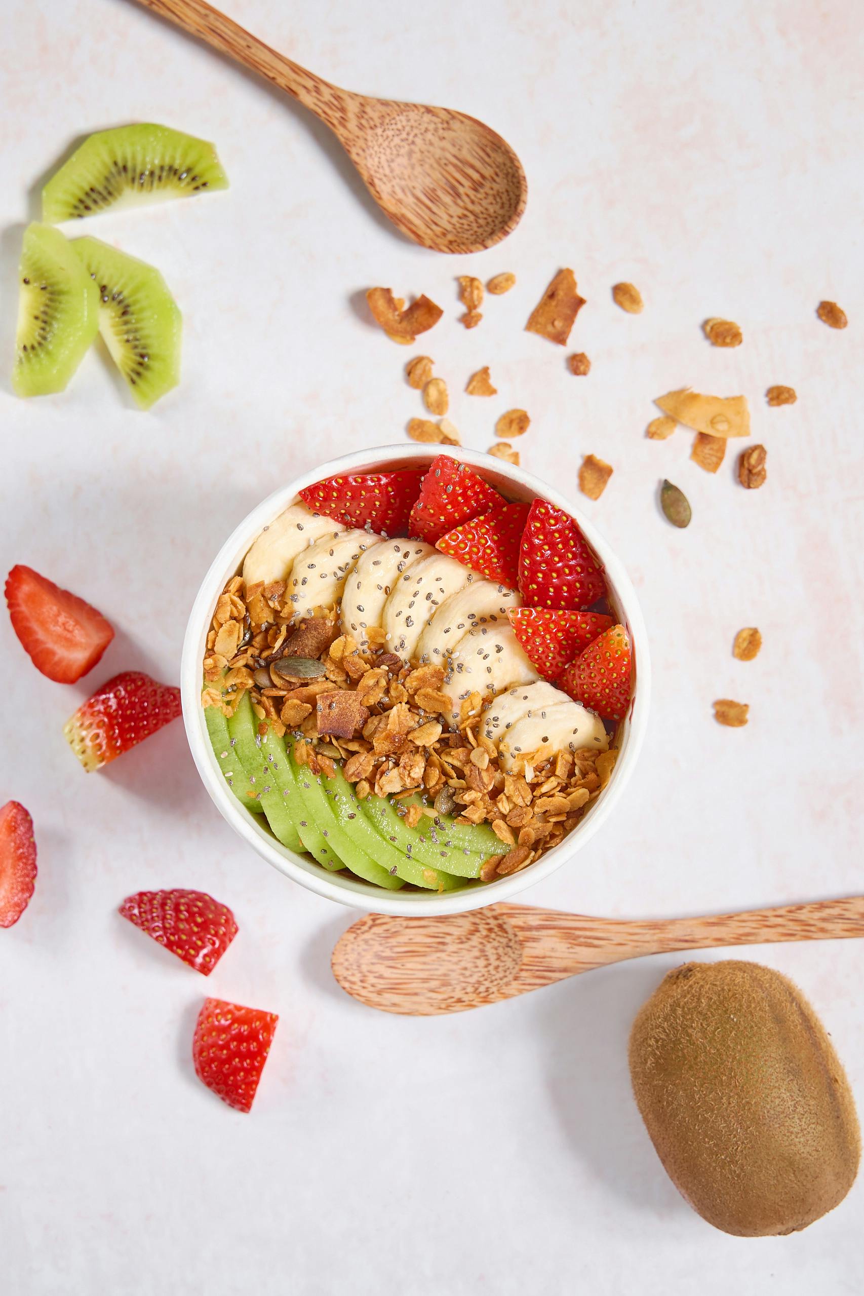 2025년 8월 15일 내일의 운세&amp;#44; 당신의 띠별 운세는?(용띠&amp;#44;뱀띠&amp;#44; 말띠&amp;#44; 양띠)