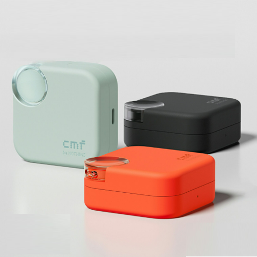 2026 가성비 무선이어폰 추천