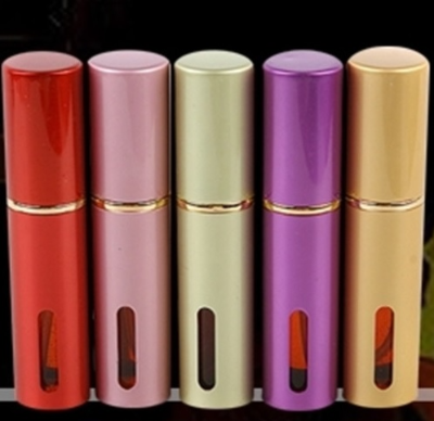 호신용 스프레이