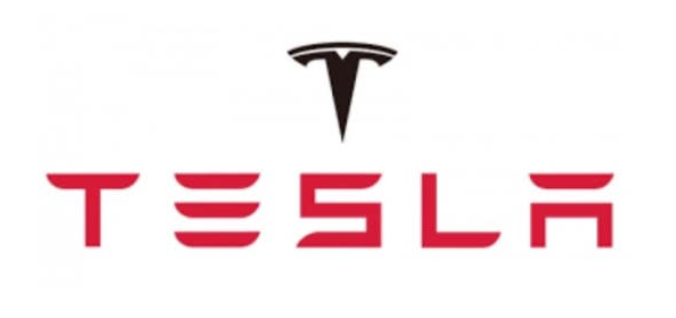 전기차 원페달 드라이빙,