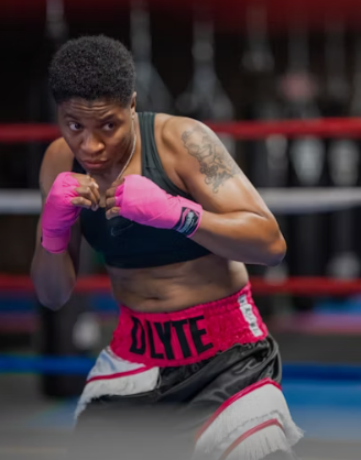 스포츠강좌 이용권 신청