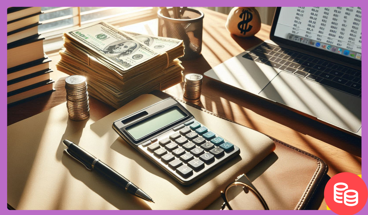 재난적의료비지원