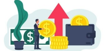 청년도약계좌 신청기간