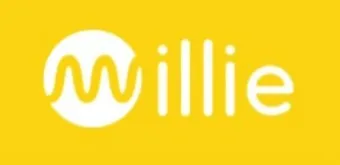 밀리의서재 월정액 구독권 이북리더기 할인 탈퇴_15