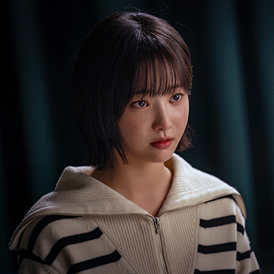 연우 나오는 드라마 다시보기 - 우리, 집