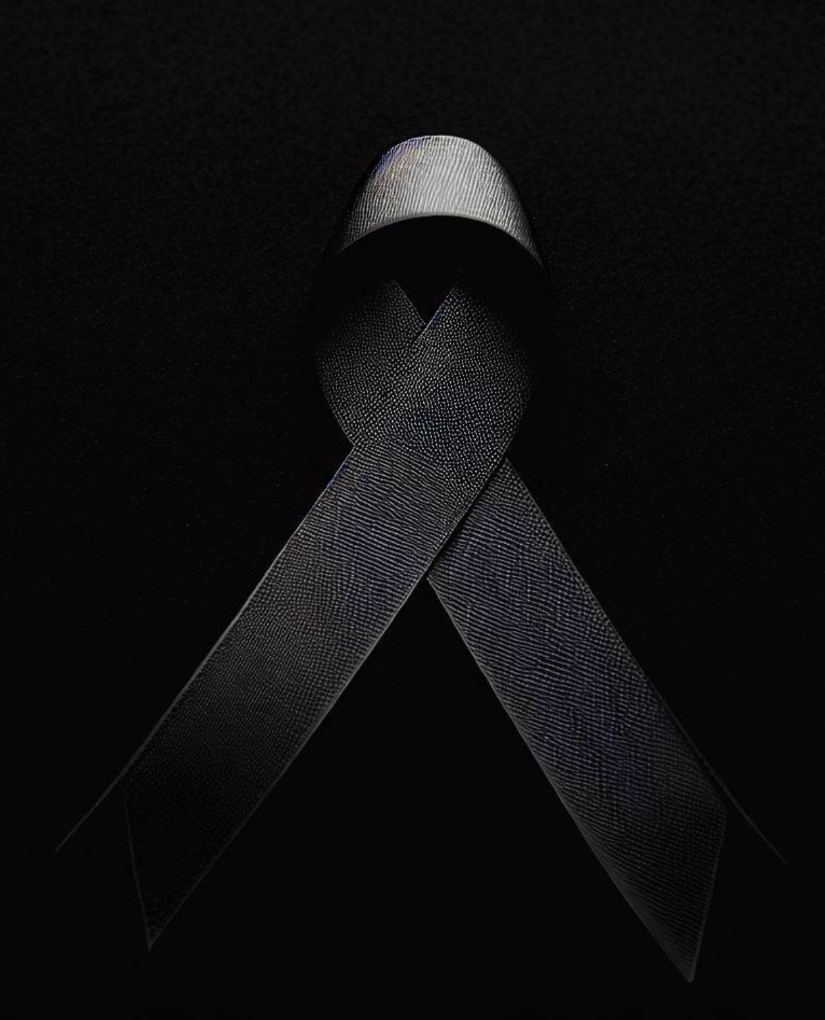 서이초 교사를 추모하며