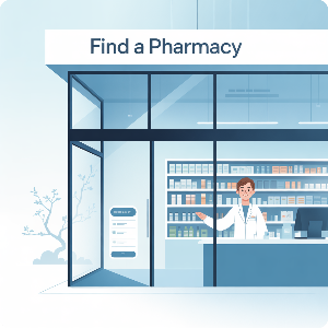 일요일 문 여는 약국&amp;#44; 운영시간 빠르게 찾는 방법 이미지