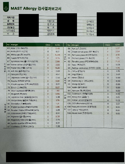 MAST검사지-3