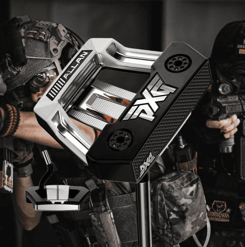 제로토크퍼터 추천 순위 TOP 5(25년 6월) - 네이버, 쿠팡, G마켓 인기 판매 랭킹