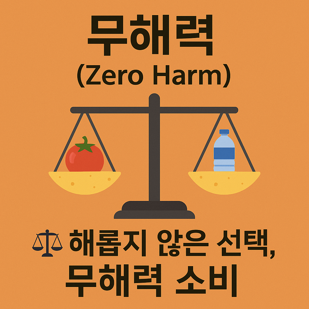 브랜드 마케팅에 바로 쓰는 수익형 키워드