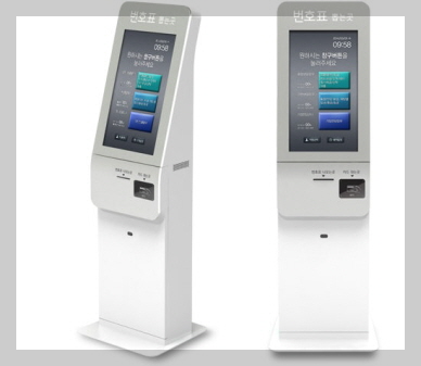 케이씨티 기업 제품