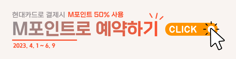 에버랜드 자유이용권 할인 최신 정보