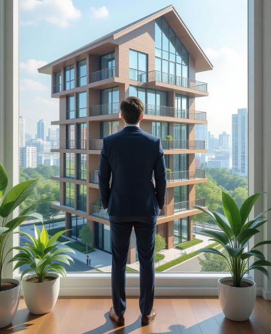 지금 확인하세요! 2025 토지(임야)대장 등본 발급·열람 쉬운 가이드