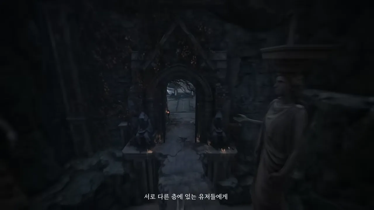 쓰론앤리버티-엔씨소프트