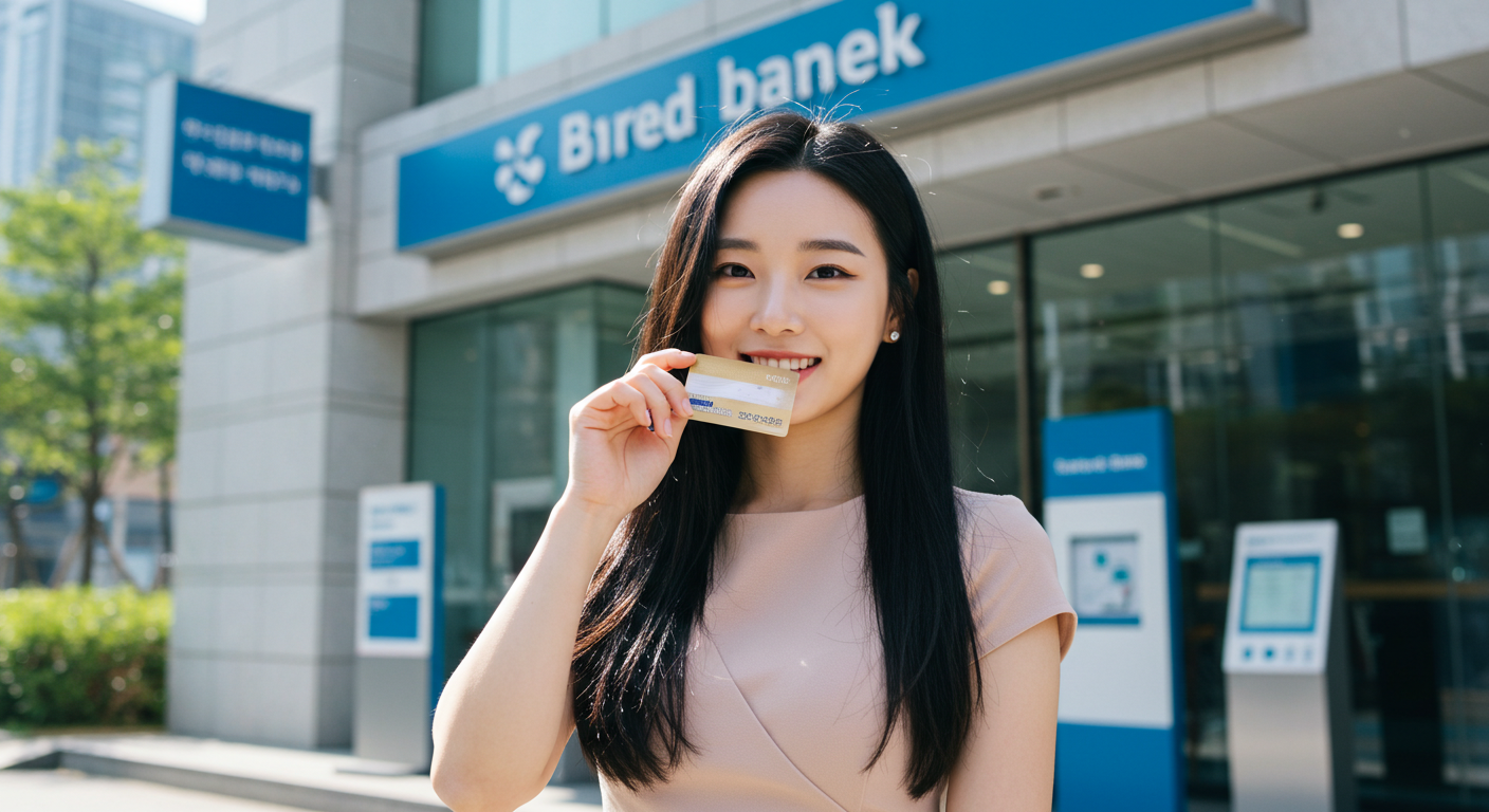 30만 원 소액대출