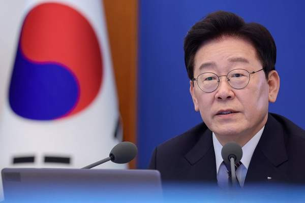 이 대통령 강남불패: 2030 공적주택 119만호 공급 총정리｜수도권 92만호&middot;청년 24만호&middot;신혼부부 대상은?