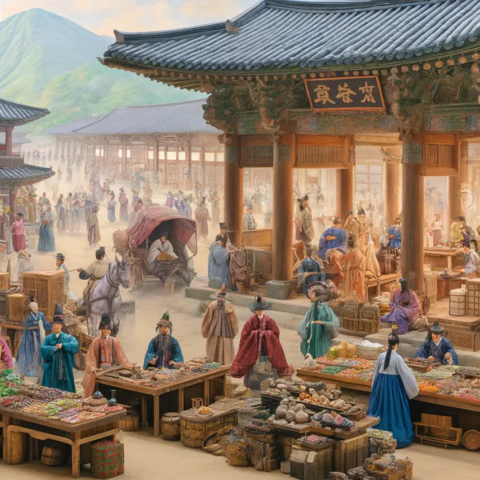 세자가-사라졌다-몇부작