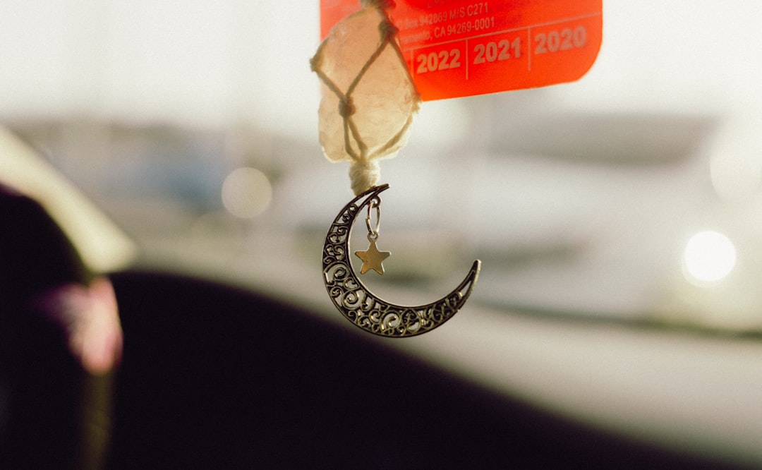 Charm