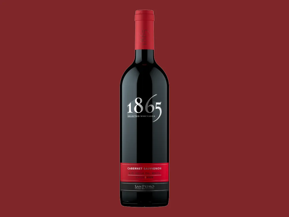 1865-까베르네-소비뇽-와인