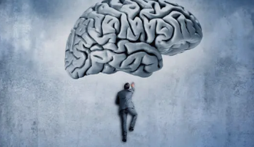controlling mind