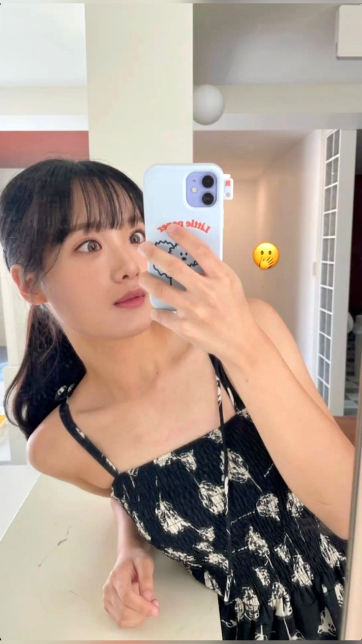 한로로 가수 프로필 나이 노래 책 자몽살구클럽