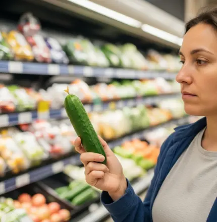 오이는-과일-채소-1